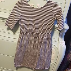 Old Navy Dress